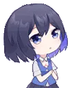 seele_petwuv