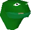 aszard