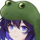 seele_worry