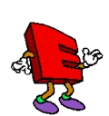 E_ E_