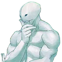 Thonk12