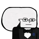 NexBigBrain