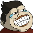 willerTOPKEK