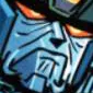 grumpscream