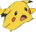 whatisgoingon