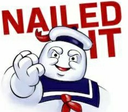 nailedit Discord emoji