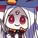 Stabby Stabby