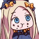 AbbyNom