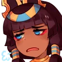 NefariaSigh