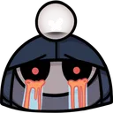 Cryla