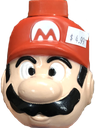 bottle_mario