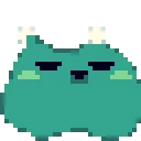 critter_WEED critter_WEED