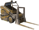 halo_forklift Discord emoji