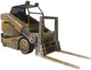 halo_forklift