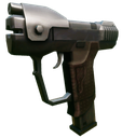 halo_magnum Discord emoji