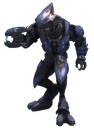 halo_elite Discord emoji