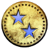 halo_double Discord emoji