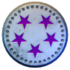halo_killtacular Discord emoji