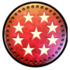 halo_killpocalypse Discord emoji