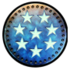 halo_killtastrophe Discord emoji