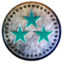 halo_triple Discord emoji