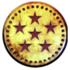 halo_killtrocity Discord emoji