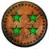 halo_overkill Discord emoji