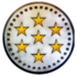 halo_killimanjaro Discord emoji