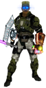 GIGA_JOHNSON Discord emoji