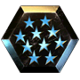 halo_killionaire Discord emoji