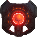 2401_penitent_tangent Discord emoji