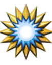 halo_sticky Discord emoji