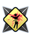 halo_splatter Discord emoji