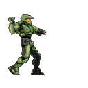 halo_grenade Discord emoji