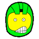 halo_misterchief Discord emoji