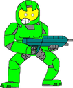 halo_misterchief2 Discord emoji