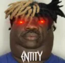 entityMang