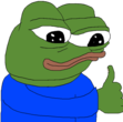 OH_pepoThumb