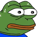 MonkaS