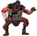 hAhGoTTEm