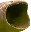 POGmegalul POGmegalul