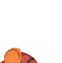 yeeeeeeee