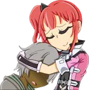 AlexanHug