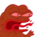 Ree