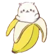 bananya