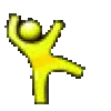 zd_aol zd_aol
