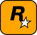 RockstarGames RockstarGames