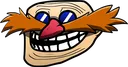 trollbotnik