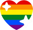 gayheart