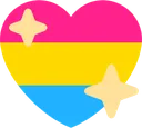 PanHeart